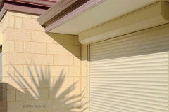 Roller Shutter Price