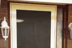 hinged-door-frame-5