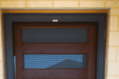 hinged-door-frame-6