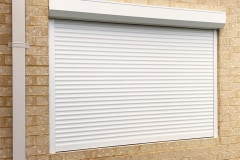 Roller Shutter Company Perth