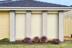 Window Shutters