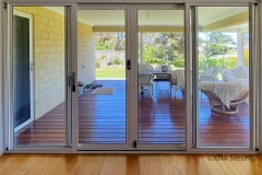 Steel Security Doors Perth