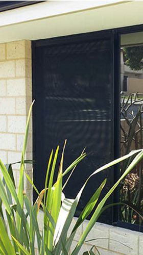 window security screens window security screens