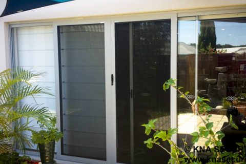 Security Doors Perth Free E 08 9561 2956 Screens What To Look For In Sliding Security Doors