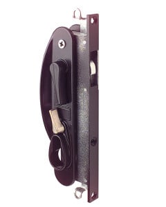 Security Door Locks Kna Security