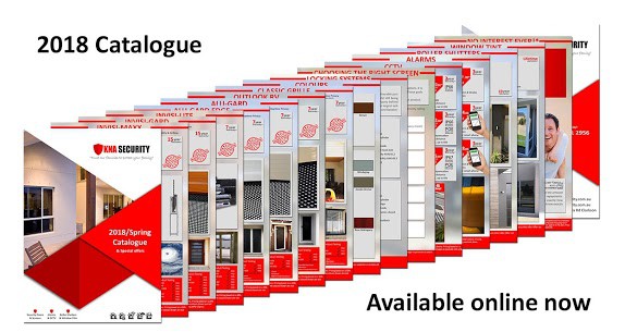 Security Doors Perth Best Security Door Prices Perth Kna Security