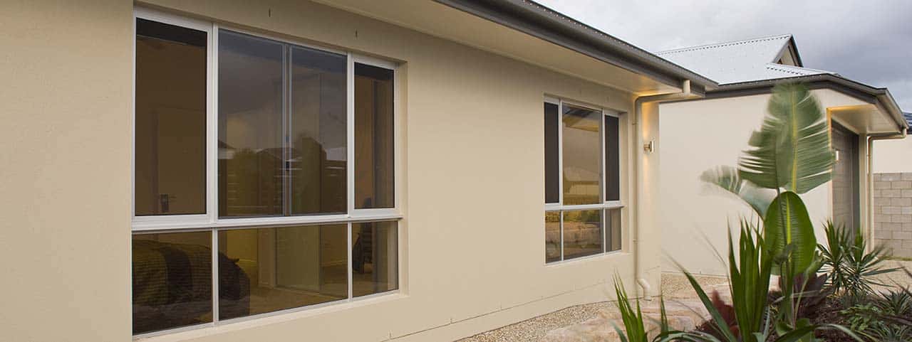 Security Window Screens Invisi Gard Licensed Dealer Kna
