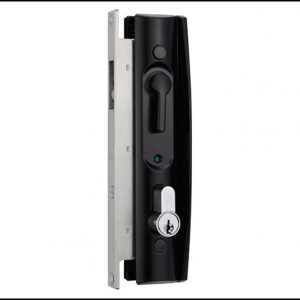Lockwood-8653-lock