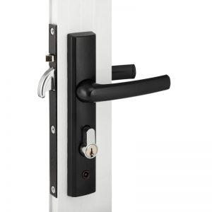 Austral-hinged-door-lock