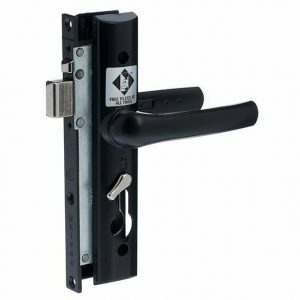 Tasman-mk3-lock-black