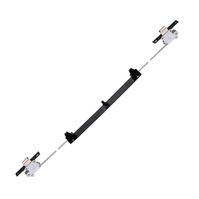 Security Screen Door Repairs & Maintenance Perth KNA Security Perth