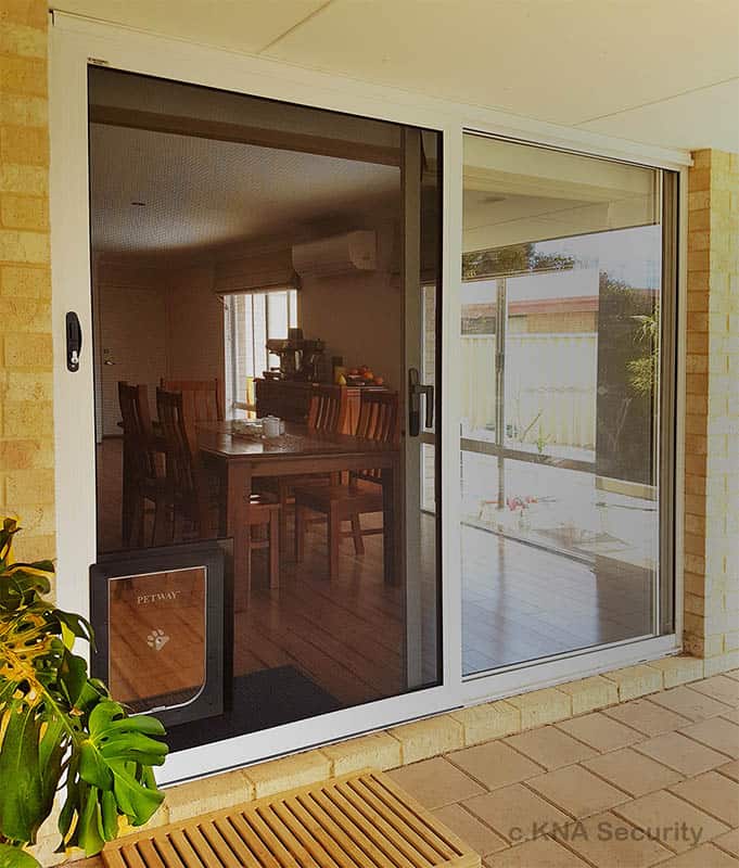 What is Double Glazing? - Jason Windows