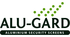 Alu-Gard Logo