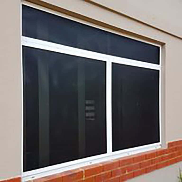 Bunnings Security Doors vs KNA A Detailed Comparison