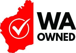 WA Owned Company