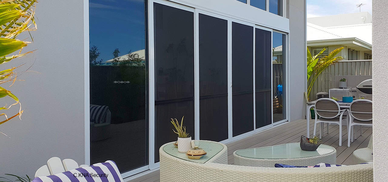 How to Secure a Sliding Glass Door Our Invaluable Tips KNA